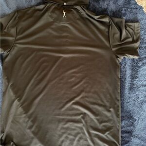 Mizzen+Main Blk Excellent condition